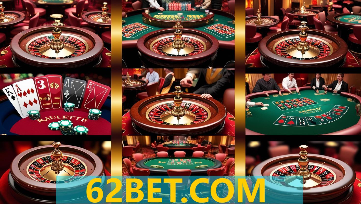 62BET