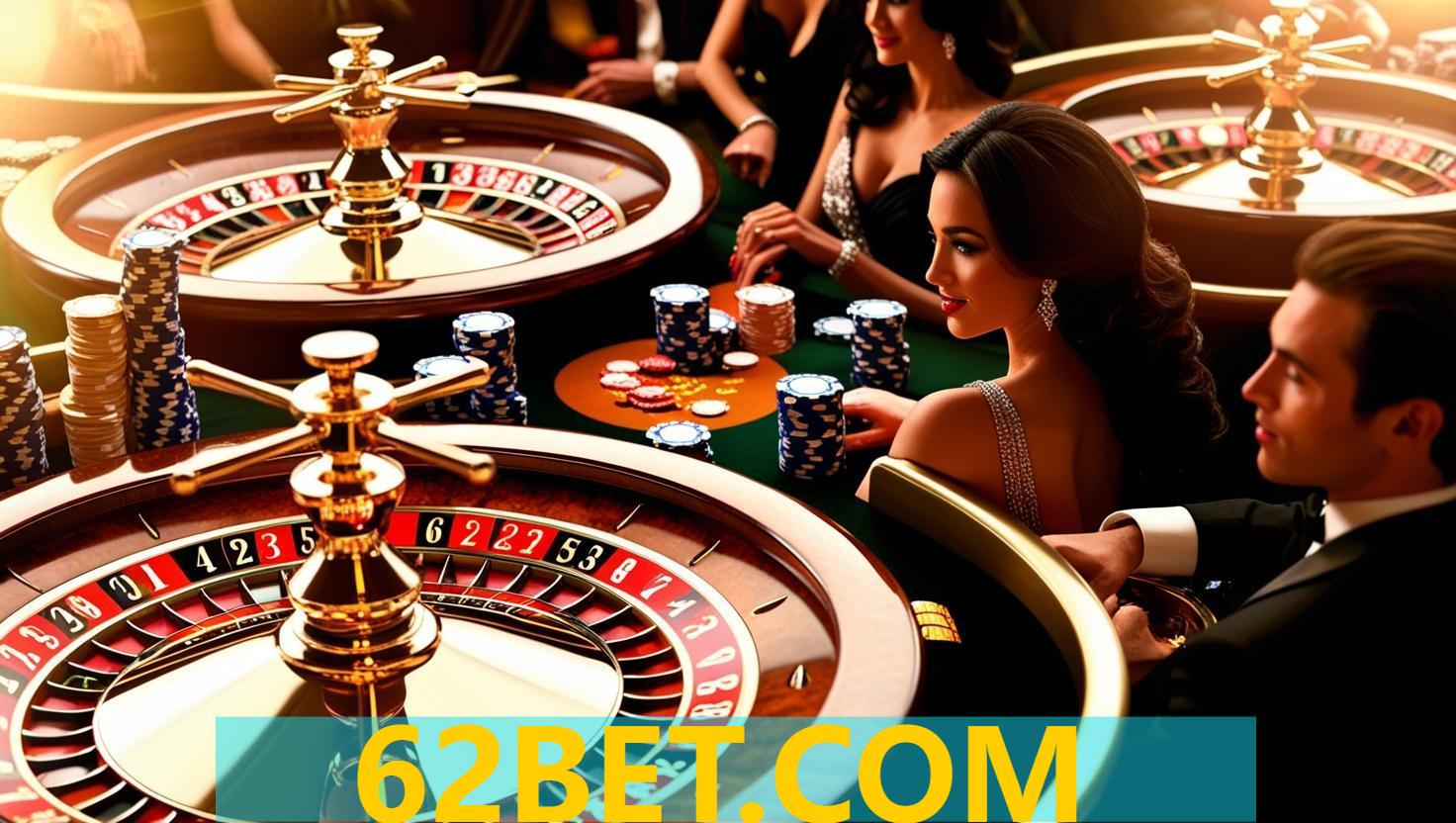 62BET