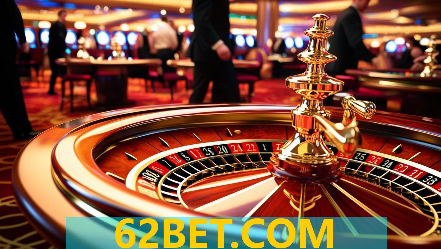62BET